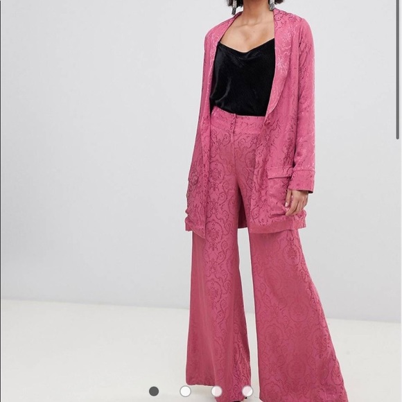 For Love And Lemons Pants - ISO these pants- for love and lemons Lara pants